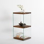 Hanah Home Aqua 2 - Natural